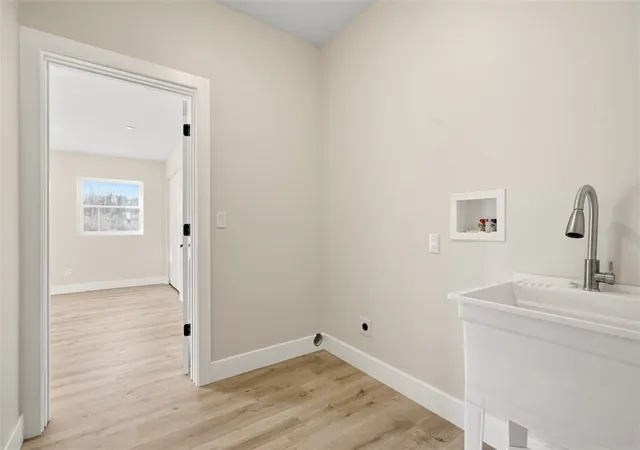 Photo 3 of Condo for sale at 127 Bella Vista Dr, Baldwin Boro, PA 15236 | MLS# 1767807 | Listing updated on 2026-09-12