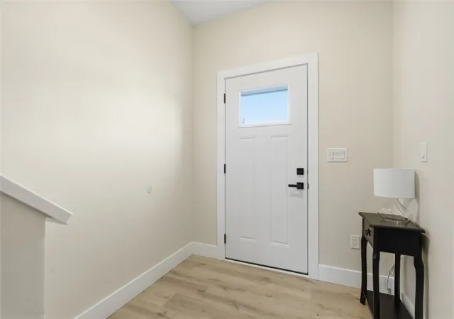 Photo 2 of Condo for sale at 125 Bella Vista Dr, Baldwin Boro, PA 15236 | MLS# 1767809 | Listing updated on 2026-09-12