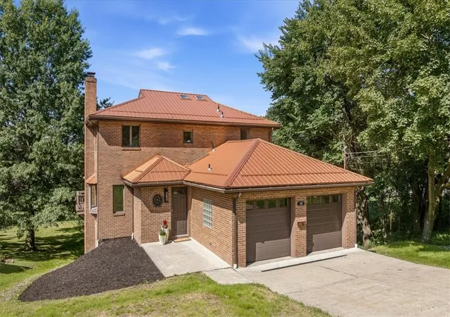 Photo 3 of Single family home for sale at 241 Old Haymaker Rd, Monroeville, PA 15146 | MLS# 1767831 | Listing updated on 2026-10-04