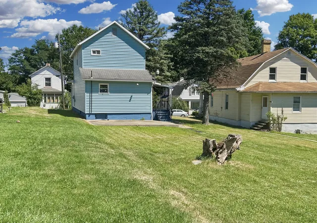 Photo 3 of Single family home for sale at 60 High St, Union Twp, PA 16101 | MLS# 1767843 | Listing updated on 2026-09-08