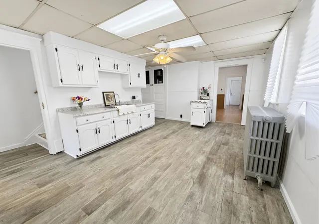 Photo 4 of Single family home for sale at 60 High St, Union Twp, PA 16101 | MLS# 1767843 | Listing updated on 2026-09-08