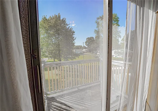 Photo 48 of Single family home for sale at 686 Old Rt 8, Irwin Twp, PA 16038 | MLS# 1767842 | Listing updated on 2026-09-23