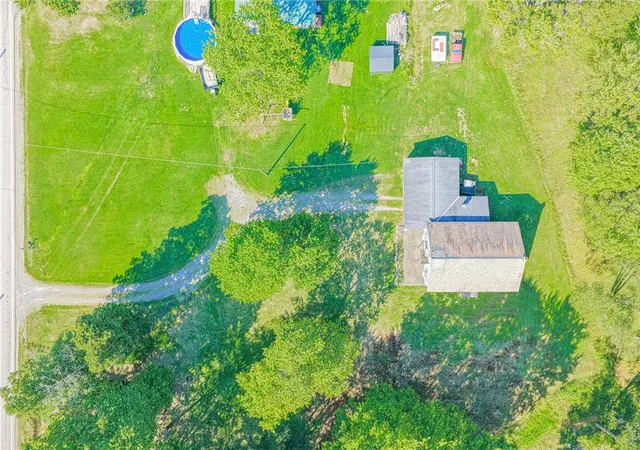 Photo 4 of Single family home for sale at 686 Old Rt 8, Irwin Twp, PA 16038 | MLS# 1767842 | Listing updated on 2026-09-12
