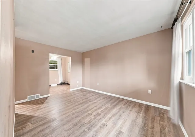 Photo 2 of Single family home for sale at 814 N Penn St, Penn Twp, PA 15675 | MLS# 1767855 | Listing updated on 2026-09-02