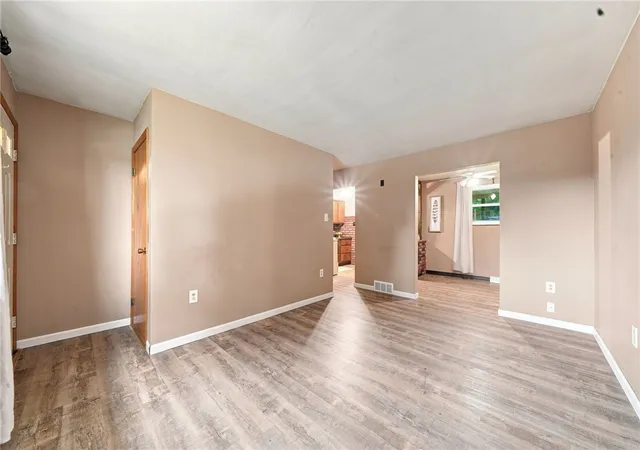 Photo 3 of Single family home for sale at 814 N Penn St, Penn Twp, PA 15675 | MLS# 1767855 | Listing updated on 2026-09-02