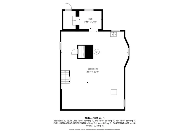 Photo 50 of Single family home for sale at 4052 Vinceton St, Observatory Hill, PA 15214 | MLS# 1767863 | Listing updated on 2026-09-12