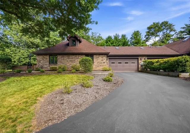 Photo 1 of Single family home for sale at 10097 Mansion Dr, Mc Candless, PA 15044 | MLS# 1767862 | Listing updated on 2026-09-02
