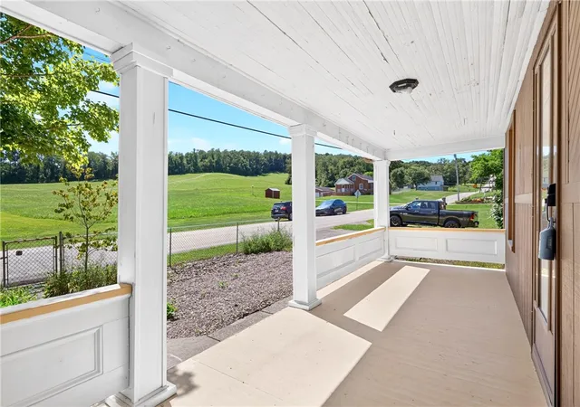 Photo 4 of Single family home for sale at 308 Ridge Rd, Centerville, PA 15417 | MLS# 1767705 | Listing updated on 2026-09-11