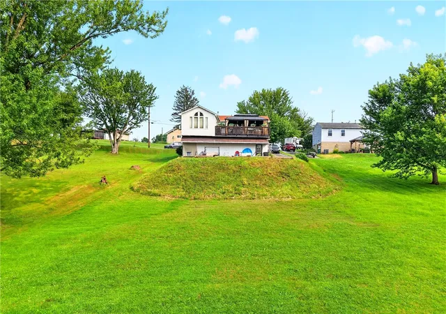 Photo 2 of Single family home for sale at 20 Irwin Dr, Carroll Twp, PA 15063 | MLS# 1767881 | Listing updated on 2026-09-11