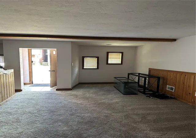 Photo 2 of Single family home for sale at 324 W 7th Avenue #lot 128, Tarentum, PA 15084 | MLS# 1767890 | Listing updated on 2026-09-13