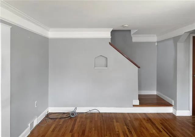 Photo 4 of Single family home for sale at 3519 Forest Ave, Munhall, PA 15120 | MLS# 1767858 | Listing updated on 2026-09-03