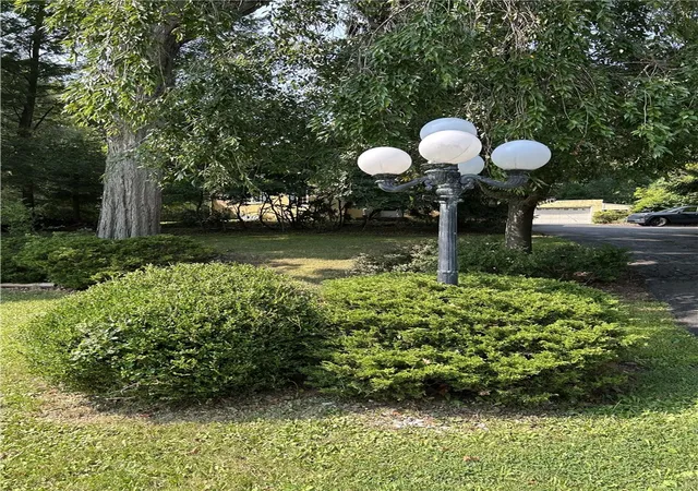Photo 44 of Single family home for sale at 16 W Clen Moore Blvd, Neshannock Twp, PA 16105 | MLS# 1767868 | Listing updated on 2026-09-04