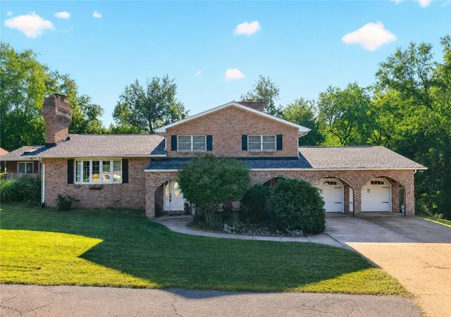 Photo 1 of Single family home for sale at 509 Williams Ave, Rochester Twp, PA 15074 | MLS# 1767774 | Listing updated on 2026-09-05