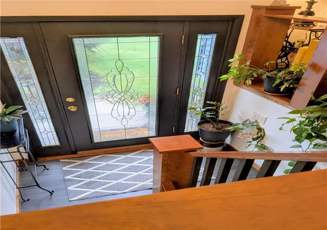 Photo 4 of Single family home for sale at 689 Route 217 Hwy N, Burrel/blacklick, PA 15748 | MLS# 1767910 | Listing updated on 2026-10-04