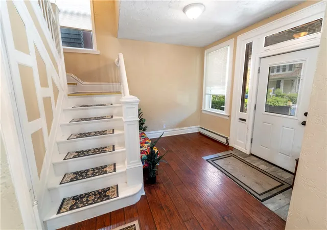 Photo 3 of Single family home for sale at 3663 Baytree St, Observatory Hill, PA 15214 | MLS# 1767845 | Listing updated on 2026-10-04