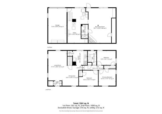 Photo 49 of Single family home for sale at 4714 Mckee Dr, Baldwin Boro, PA 15236 | MLS# 1767950 | Listing updated on 2026-10-03