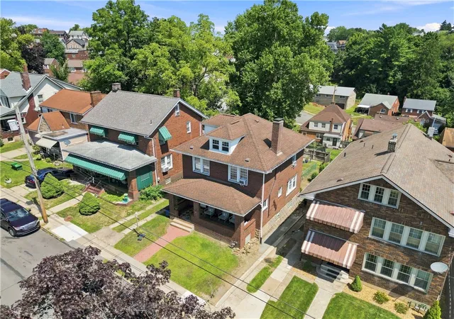 Photo 1 of Single family home for sale at 2121 Duquesne Ave, Mc Keesport, PA 15132 | MLS# 1767918 | Listing updated on 2026-09-26