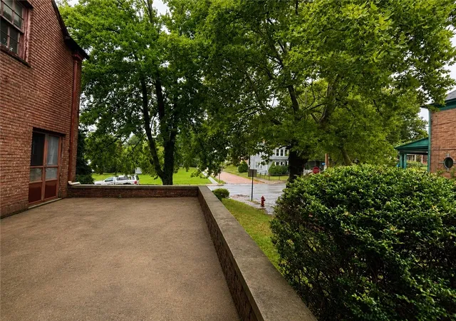 Photo 2 of Sale Pending at 1521 Manor Ave, Mc Keesport, PA 15132 | MLS# 1767923 | Listing updated on 2026-09-11
