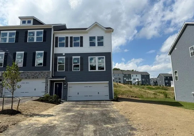 Photo 1 of Townhouse for sale at 757 Olivia St, Collier Twp, PA 15205 | MLS# 1767980 | Listing updated on 2026-09-09