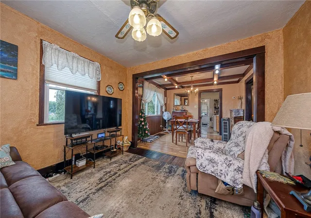 Photo 3 of Single family home for sale at 425 California Ave, Monroeville, PA 15146 | MLS# 1767941 | Listing updated on 2026-09-10