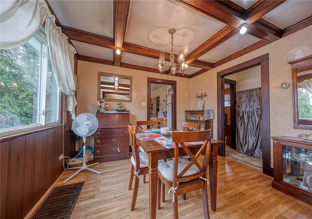 Photo 4 of Single family home for sale at 425 California Ave, Monroeville, PA 15146 | MLS# 1767941 | Listing updated on 2026-09-10