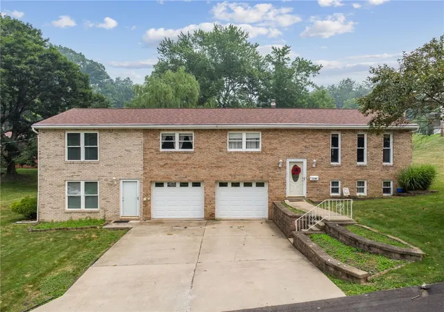 Photo 1 of Single family home for sale at 1148 Harvard Rd, Monroeville, PA 15146 | MLS# 1767976 | Listing updated on 2026-09-03