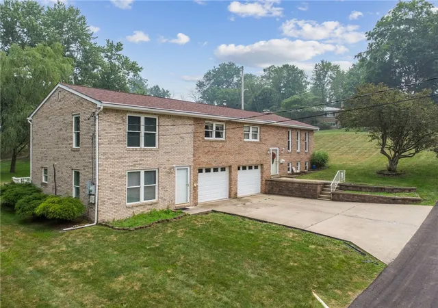 Photo 2 of Single family home for sale at 1148 Harvard Rd, Monroeville, PA 15146 | MLS# 1767976 | Listing updated on 2026-09-03