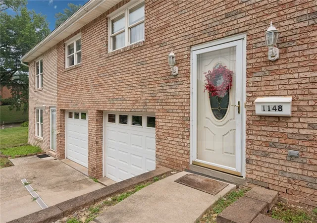 Photo 3 of Single family home for sale at 1148 Harvard Rd, Monroeville, PA 15146 | MLS# 1767976 | Listing updated on 2026-09-03