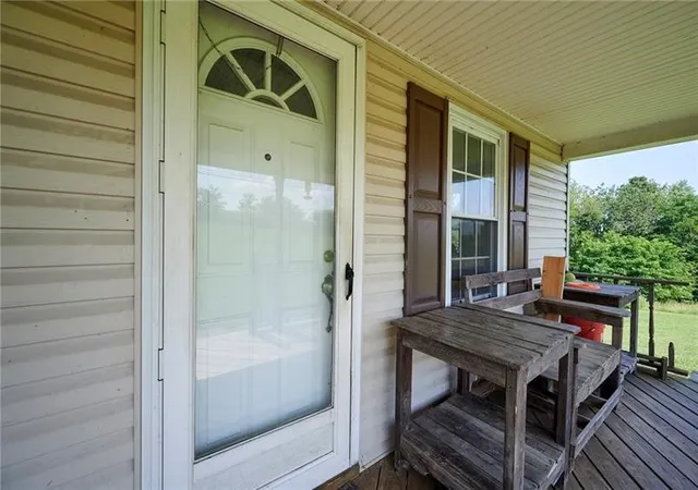 Photo 4 of Single family home for sale at 439 Fort Cherry Rd, Mt Pleasant Twp, PA 15057 | MLS# 1767987 | Listing updated on 2026-09-30
