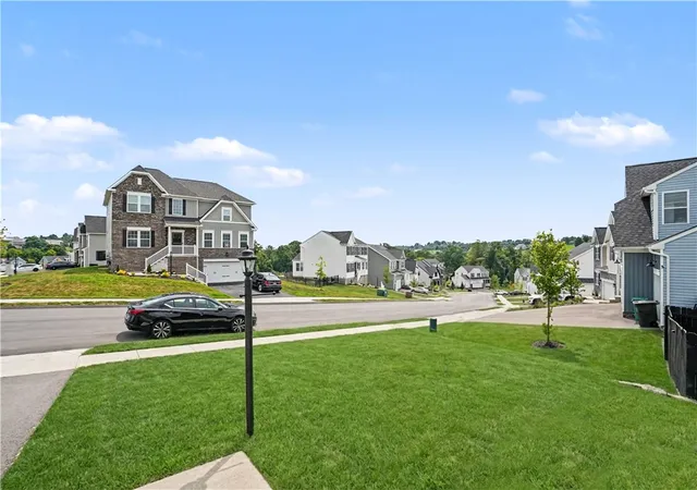 Photo 4 of Sale Pending at 225 Creekside Dr, Chartiers City, PA 15071 | MLS# 1767354 | Listing updated on 2026-09-25