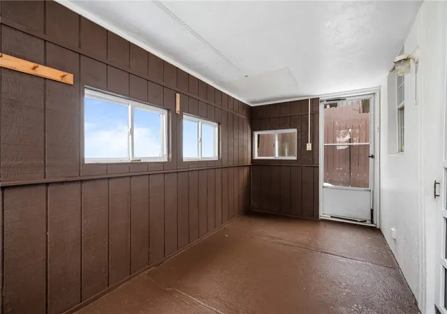 Photo 17 of Single family home for sale at 3504 Bevan Rd, N Versailles, PA 15137 | MLS# 1766853 | Listing updated on 2026-09-28