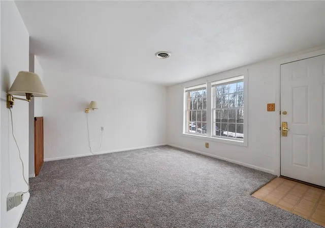 Photo 2 of Single family home for sale at 3504 Bevan Rd, N Versailles, PA 15137 | MLS# 1766853 | Listing updated on 2026-09-08