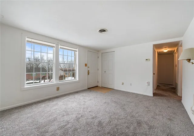 Photo 3 of Single family home for sale at 3504 Bevan Rd, N Versailles, PA 15137 | MLS# 1766853 | Listing updated on 2026-09-08