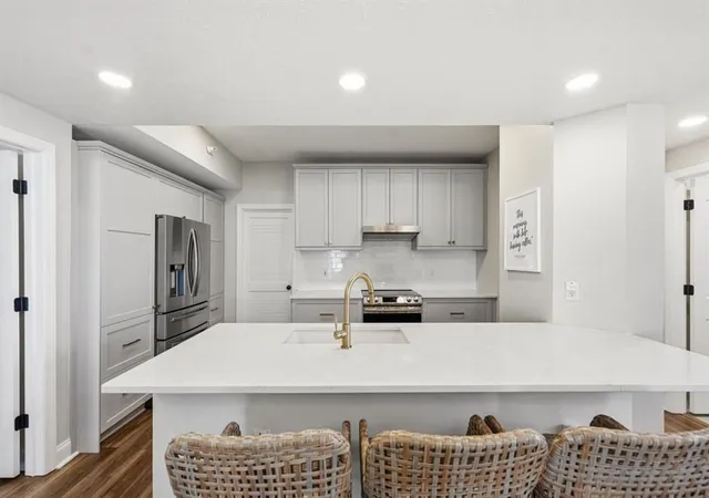 Photo 2 of Condo for sale at 244 Adams Pointe Blvd #6, Adams Twp, PA 16046 | MLS# 1768030 | Listing updated on 2026-10-03