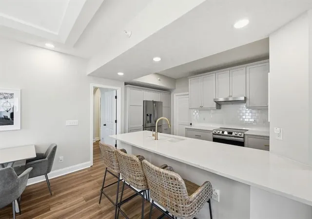 Photo 3 of Condo for sale at 244 Adams Pointe Blvd #6, Adams Twp, PA 16046 | MLS# 1768030 | Listing updated on 2026-10-03