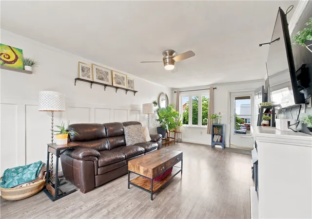 Photo 2 of Single family home for sale at 1711 Maine Ave, West Mifflin, PA 15122 | MLS# 1767992 | Listing updated on 2026-09-12