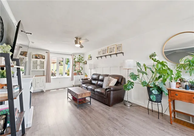 Photo 3 of Single family home for sale at 1711 Maine Ave, West Mifflin, PA 15122 | MLS# 1767992 | Listing updated on 2026-09-12