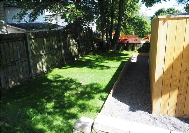 Photo 2 of Multi family home for sale at 206 208 Spang Ave, City Of But Se, PA 16001 | MLS# 1768052 | Listing updated on 2026-09-02