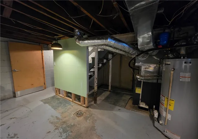 Photo 22 of Sale Pending at 4362 Coleridge St, Stanton Heights, PA 15201 | MLS# 1768043 | Listing updated on 2026-09-29
