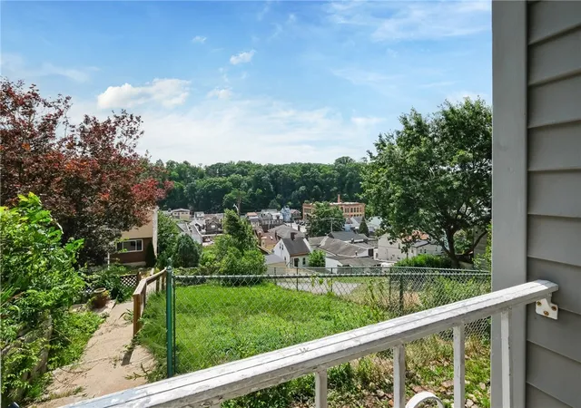 Photo 3 of Single family home for sale at 910 Obrien St, Millvale, PA 15209 | MLS# 1766259 | Listing updated on 2026-09-12