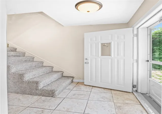 Photo 3 of Single family home for sale at 910 Obrien St, Millvale, PA 15209 | MLS# 1766259 | Listing updated on 2026-09-12