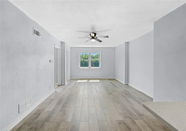Photo 4 of Single family home for sale at 910 Obrien St, Millvale, PA 15209 | MLS# 1766259 | Listing updated on 2026-09-12