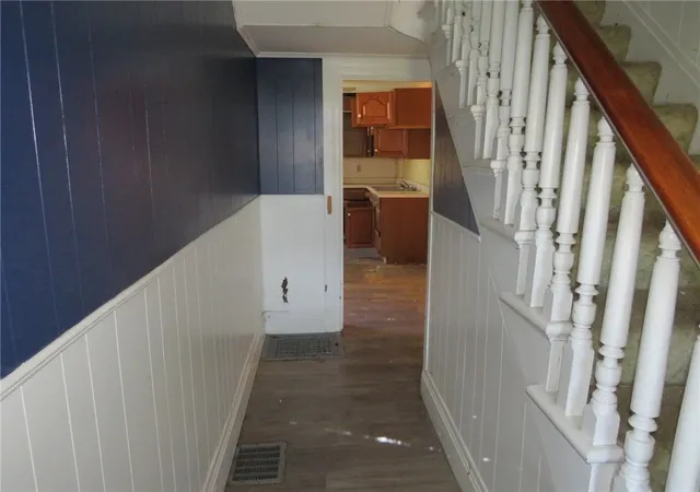 Photo 1 of Single family home for sale at 729 10th Avenue, New Brighton, PA 15066 | MLS# 1768075 | Listing updated on 2026-09-22