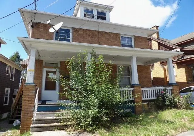 Photo 1 of Multi family home for sale at 713 Mcmillen St, Greater Johnstown School District, PA 15902 | MLS# 1768110 | Listing updated on 2026-09-08