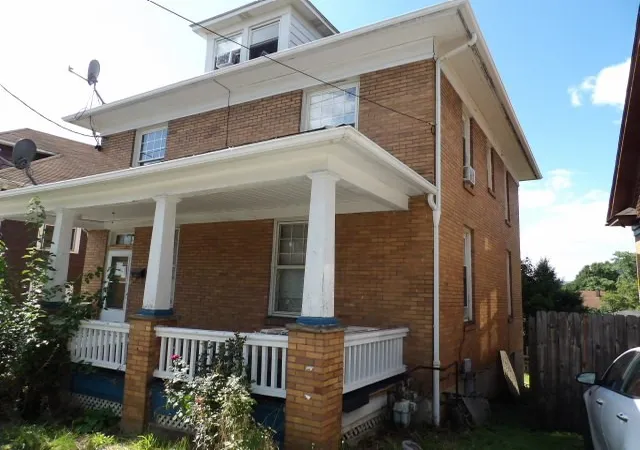 Photo 3 of Multi family home for sale at 713 Mcmillen St, Greater Johnstown School District, PA 15902 | MLS# 1768110 | Listing updated on 2026-09-08
