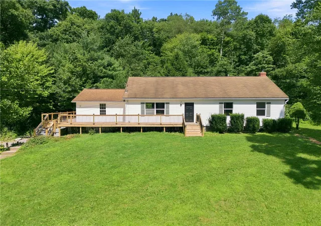 Single family home for sale at 358 Kaylor Frogtown Rd, Brady's Bend Twp, PA 16025 | MLS# 1768093