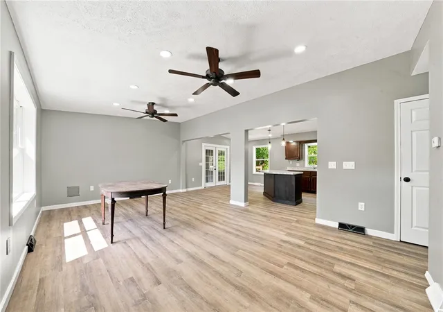 Photo 3 of Single family home for sale at 358 Kaylor Frogtown Rd, Brady's Bend Twp, PA 16025 | MLS# 1768093 | Listing updated on 2026-09-02