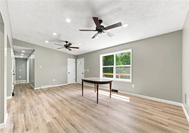 Photo 3 of Single family home for sale at 358 Kaylor Frogtown Rd, Brady's Bend Twp, PA 16025 | MLS# 1768093 | Listing updated on 2026-09-02