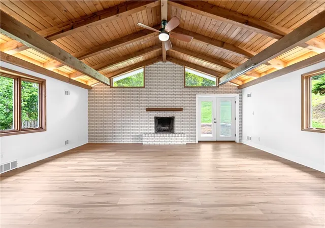 Photo 1 of Single family home for sale at 3175 Harts Run, Hampton, PA 15116 | MLS# 1768155 | Listing updated on 2026-09-11