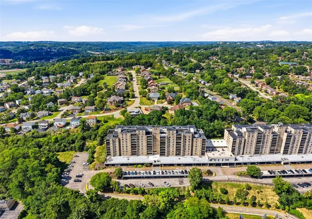 Photo 44 of Condo for sale at 2160 Greentree Rd #105W, Scott Twp, PA 15220 | MLS# 1767997 | Listing updated on 2026-09-06